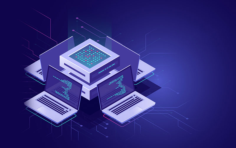 TP交易所app下载