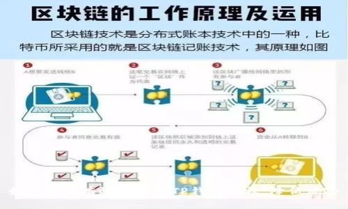如何安全有效地进行TP钱包授权，降低风险