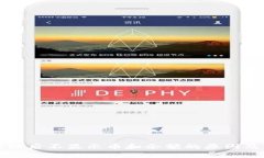 TP钱包登陆后不显示币和余