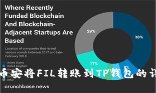 如何在币安将FIL转账到TP钱包的详细指南