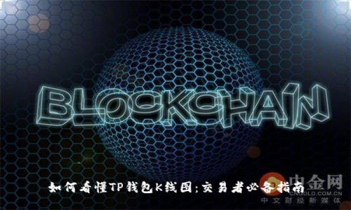 如何看懂TP钱包K线图：交易者必备指南