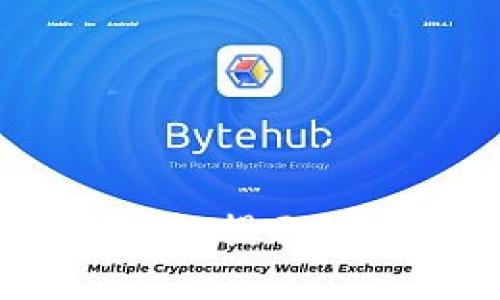 比特币钱包官方走势分析：揭示加密货币未来的发展轨迹