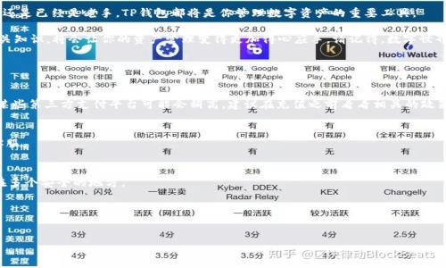   TP钱包人民币充值攻略：轻松掌握数字资产管理 / 

 guanjianci TP钱包, 人民币充值, 数字资产, 钱包使用 /guanjianci 

引言：数字时代的投资新选择

在当今这个数字经济蓬勃发展的时代，各种数字资产如雨后春笋般涌现。作为其中一部分，数字钱包的诞生为我们提供了便捷的资产管理工具。而TP钱包作为一款热门的数字资产管理工具，越来越多的用户开始关注如何用人民币充值TP钱包。你是不是也对此充满好奇？

了解TP钱包：你的数字资产管家

TP钱包是一个多功能的数字钱包，支持多种区块链资产的存储、交易和管理。它的安全性和便捷性使得它在用户中广受欢迎。你可以通过TP钱包进行加密货币的交易，甚至是通过它参与DeFi（去中心化金融）项目。

使用TP钱包的过程中，有一个问题是每个用户都会面临的，那就是怎样将人民币充值进钱包以获取相关的数字资产。这一过程并不像我们在传统银行里存款那么复杂，但也需要一定的了解和技巧。

为什么选择人民币充值？

选择人民币充值的用户通常有几个原因。首先，人民币是我们日常生活中最常用的货币，使用人民币进行充值显得简单方便。其次，对于新手用户，人民币充值相较于使用其他数字货币会降低入门的门槛，简化了转换的过程。

但是，你是否曾经怀疑过，使用人民币充值的安全性和效率如何？其实只要遵循正确的步骤和选择合适的渠道，人民币充值也是非常安全和快捷的。

TP钱包人民币充值的具体步骤

h41. 创建TP钱包账户/h4

在充值之前，首先需要下载并安装TP钱包应用。如果你已经拥有了钱包账户，可以跳过这一步。打开应用后，根据提示创建一个新账户，并务必保存好你的助记词。你知道吗？助记词就像是你账户的钥匙，万一丢失将会面临账户无法恢复的危险。

h42. 选择充值方式/h4

打开TP钱包后，找到充值选项。TP钱包目前支持多种充值方式，包括银行卡、第三方支付平台等。你可以根据自己的实际情况选择合适的充值方式。不过请注意，某些充值方式可能会收取手续费，因此在选择之前最好先了解清楚相关费用。

h43. 输入充值金额/h4

在选择好充值方式后，接下来就是输入你希望充值的人民币金额。此时你是否感觉到有些小激动呢？对大多数人来说，这是迈向数字资产世界的第一步。同时，记得仔细核对输入的金额，确保没有错误。

h44. 完成支付/h4

确认充值信息无误后，按照所选充值方式的指示完成支付。在银行卡或者第三方支付平台上操作时，可能需要输入相关的密码。你有没有想过，如果没有密码的话……!

h45. 查看账户余额/h4

支付完成后，你可以在TP钱包的主界面查看你的账户余额，确认人民币充值是否成功。一般情况下，充值到账的时间会在几分钟到一个小时不等。如果充值未到账，你可以尝试刷新界面或查看交易记录。

注意事项：确保资金安全

在进行人民币充值时，安全始终是最重要的考量。你是否知道在网上进行金融交易时，有哪些潜在的安全隐患？例如:

ul
  li避免在公共网络下进行支付操作。/li
  li选择正规、知名的充值渠道。/li
  li定期更换密码，并启用双重验证。/li
/ul

针对这些安全隐患，用户可以采取适当的措施来保护自己的资产。记住，资金安全重于一切。

总结：开启你的数字资产之旅

通过以上几个步骤，相信你已经掌握了人民币充值TP钱包的方法。无论你是初次接触数字资产的用户，还是已经是老手，TP钱包都将是你管理数字资产的重要工具。

那么你准备好开始你的数字资产之旅了吗？在这个过程中，花一些时间去学习数字货币和区块链的相关知识，将会让你的资产管理变得更加得心应手。请记得，数字世界瞬息万变，保持学习的心态，将会受益无穷。

常见问题解答

h4Q1：TP钱包充值的手续费高吗？/h4
A1：手续费的高低取决于你选择的充值方式，一般来说，直接使用银行卡充值手续费相对较低，而使用某些第三方支付平台可能会稍高。建议在充值之前看看相关的政策。

h4Q2：充值是否会很慢？/h4
A2：充值到账时间一般在几分钟到一个小时之间，若超过这个时间未到账，可以查看交易记录或联系客服。

h4Q3：如果我忘记了助记词，该怎么办？/h4
A3：助记词一旦丢失，账户通常会无法恢复。因此，建议用户在生成助记词后，将其妥善保管，最好备份在多个安全的地方。

h4Q4：我可以用现金充值吗？/h4
A4：通常情况下，TP钱包不支持现金充值，建议使用银行卡或第三方支付渠道。

希望这篇文章对你有所帮助，带你顺利完成TP钱包的人民币充值。祝你的数字资产之旅一帆风顺！