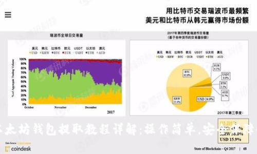 以太坊钱包提取教程详解：操作简单，安全保障全