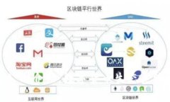 TP钱包公司介绍：数字货币
