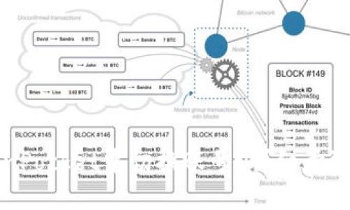如何在TokenPocket中切换账号？详细步骤与技巧分享