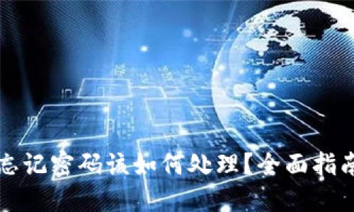 比特币钱包忘记密码该如何处理？全面指南与最佳实践