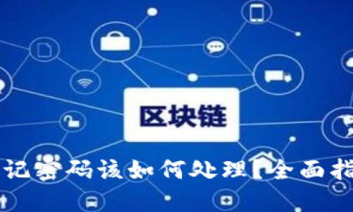 比特币钱包忘记密码该如何处理？全面指南与最佳实践