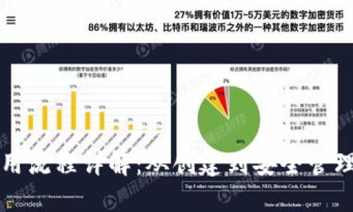 比特币钱包使用流程详解：从创建到安全管理的全方位指南