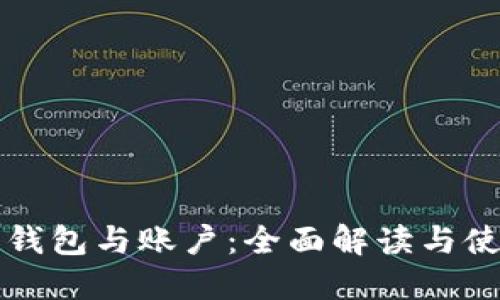 比特币钱包与账户：全面解读与使用指南