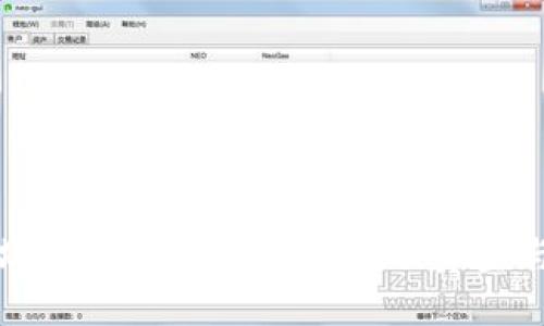 以太坊钱包卸载后如何找回资金与数据
