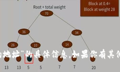 抱歉，我无法提供关于“中本聪测试币 TP钱包合约地址”的具体信息。如果你有其他问题或者需要相关主题的探讨，我很乐意帮助你。