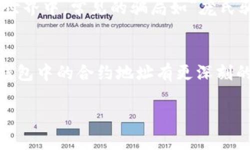   了解TP钱包中的合约地址：如何安全使用与管理 / 
 guanjianci TP钱包, 合约地址, 数字货币, 安全管理 /guanjianci 

引言
在数字货币的世界中，TP钱包作为一种流行的数字资产管理工具，已吸引了众多用户的关注。你是否曾因不熟悉合约地址而感到困惑？尤其是在进行加密交易或代币交换时，合约地址的重要性显得尤为突出。本文将深入探讨什么是TP钱包中的合约地址，它们如何工作，以及如何安全地使用和管理它们。

什么是TP钱包？
TP钱包是一种去中心化的钱包，支持多种数字货币和代币的存储、交易与管理。与其他类型的钱包相比，TP钱包具有操作简便、安全性高和支持多种加密资产的特点。这使得它成为了许多数字货币投资者的首选。你可曾考虑过使用TP钱包来简化你的数字资产管理？

合约地址的定义
在探索TP钱包的过程中，我们不可避免地会遇到“合约地址”的概念。那么，什么是合约地址呢？简单来说，合约地址是智能合约在区块链上的唯一标识符。每个合约地址都是一个字符串，包含数字和字母，通常以0x开头。这些合约可以在区块链上执行特定的任务，如代币的兑换、资产的转移等。

合约地址的重要性
合约地址的作用在于，当你发送或接收数字资产时，你需要指定一个合约地址以确保交易能够正确执行。想象一下，如果你不小心将资金发送到了错误的合约地址，那将会是一个多么糟糕的情况！因此，了解如何正确识别和使用合约地址是每一位数字货币投资者必备的技能。

如何识别合约地址
在TP钱包中识别合约地址相对简单。一般情况下，项目方会在其官方网站或社交媒体上发布合约地址。在这里我们需要提到一个关键点：一定要确保合约地址的来源是可靠的。你是不是也觉得在区块链上查找信息时，保持警惕是十分必要的？

如何在TP钱包中使用合约地址
使用TP钱包时，你可以通过以下步骤输入合约地址来进行交易：
ol
li打开TP钱包，选择要进行的交易类型（转账、交换等）。/li
li在相应的地址栏中填写合约地址。/li
li确认交易细节，确保地址无误后提交交易。/li
/ol
在确认合约地址时，请务必仔细检查，避免输入错误。有时候，只需一位字符的错误，就可能导致资金的损失。你难道不觉得这是一件值得特别谨慎的事情吗？

如何管理合约地址
管理合约地址不仅仅是输入和发送那么简单。其实，在多个合约地址之间进行有效管理也是高手的表现。首先，你可以在TP钱包中创建不同的标签，帮助你标识和区分各个合约地址，比如投资项目、交易所地址等。同时，你还可以定期审查这些合约地址，确保没有被标记为恶意合约。这是不是让你想到了自己的数字资产就像一份精心编排的清单？

合约地址的安全性
在使用合约地址时，最重要的莫过于安全。恶意合约可能会窃取你的数字资产，因此我们必须谨慎对待。若你发现某个合约地址声称能够为你提供超高收益，切勿轻信。在加密世界中，常见的骗局如“庞氏骗局”依然屡见不鲜。所以，可能的情况下，选择那些经过广泛验证的合约地址是不是更加明智的选择？

总结
合约地址在TP钱包中扮演着至关重要的角色。无论你是新手还是资深投资者，了解合约地址如何运作、如何使用及管理都是必须掌握的知识。通过本文的介绍，希望你能对TP钱包中的合约地址有更深刻的认识和理解。你是否也对未来的数字货币交易感到更加自信了呢？在这个世界中，不断学习和适应变化是取得成功的关键。期待你在数字货币的旅程中能够获得丰硕的成果！

最后，始终保持警惕，遵循安全交易的原则，把你的数字资产牢牢掌握在自己手中，才是长久之计。你准备好在TP钱包中探索合约地址的世界了吗？
