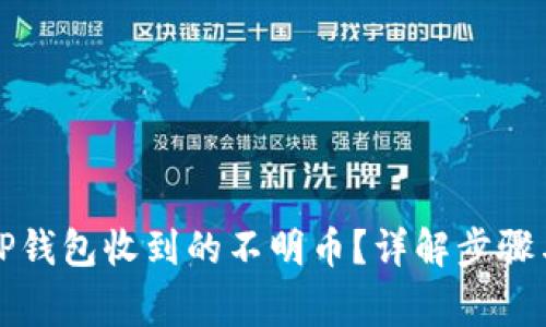 如何处理TP钱包收到的不明币？详解步骤与注意事项