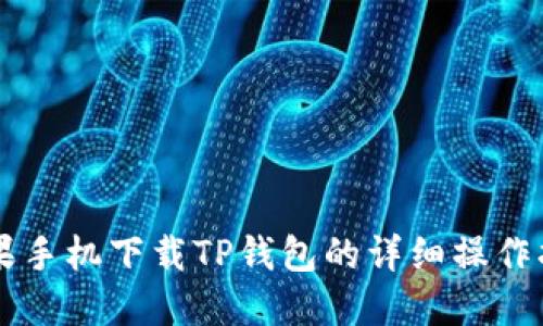 苹果手机下载TP钱包的详细操作指南