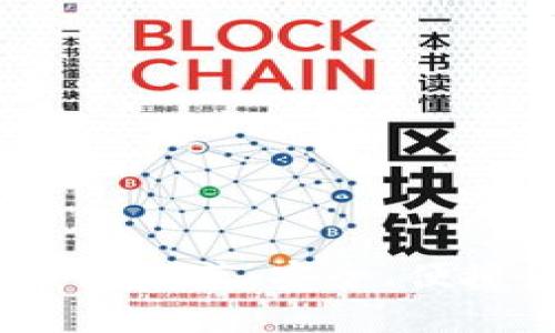 2023年最佳虚拟币钱包推荐：安全、便捷与多功能的完美结合