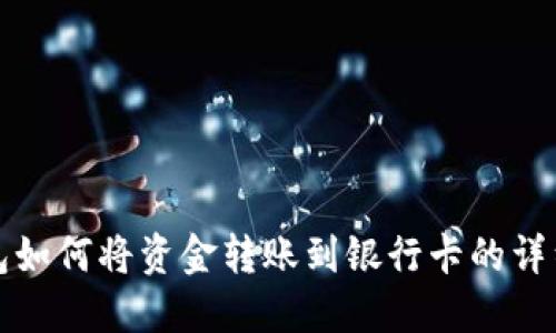 TP钱包如何将资金转账到银行卡的详细指南