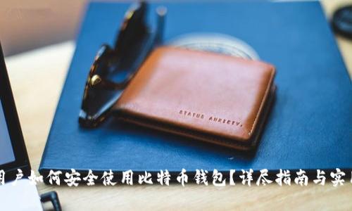 苹果用户如何安全使用比特币钱包？详尽指南与实用技巧