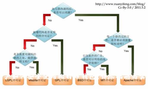 苹果用户如何安全使用比特币钱包？详尽指南与实用技巧