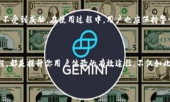 jiaotiTP钱包结算周期揭秘：
