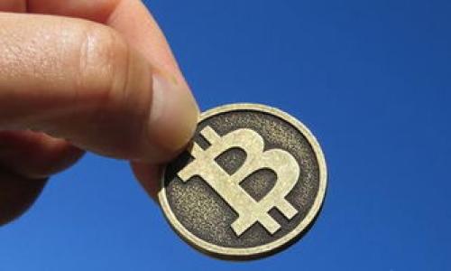 

2022年TP钱包的安全性评估：你真的了解吗？