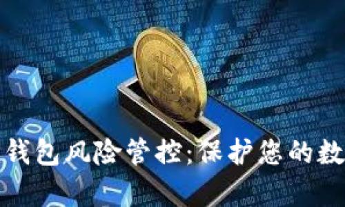 全面解析TP钱包风险管控：保护您的数字资产安全