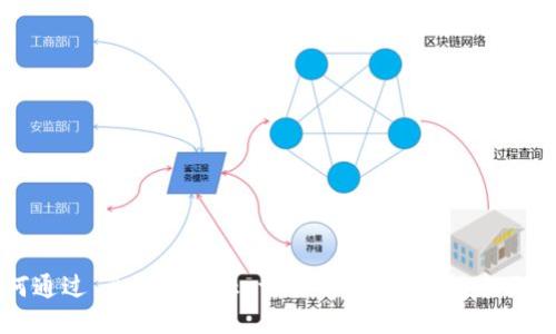 如何通过 TokenPocket 软件进行挖矿：全面指南