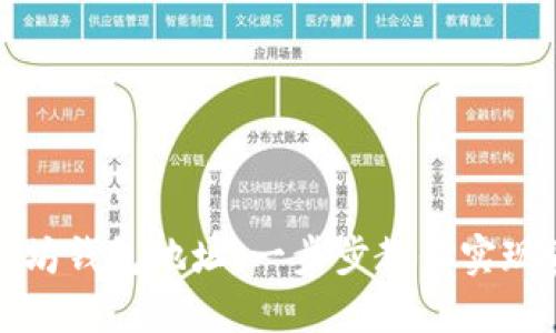 如何绑定以太坊钱包地址：一步步教你实现资产安全管理