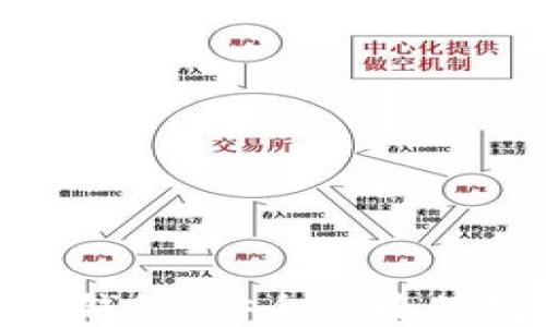 
探索以太坊开源轻钱包：安全便捷的数字货币钱包选择