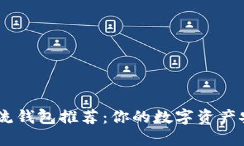 USDT主流钱包推荐：你的数字资产安全保障