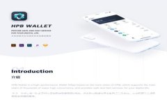 如何找到和使用USDT(ERC20
