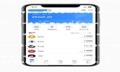   tP钱包导入资金池的详细