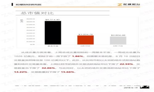 如何将FIL存入TP钱包：详细教程与注意事项