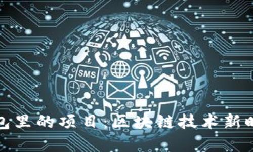 深入探讨TP钱包里的项目：区块链技术新时代的投资机会
