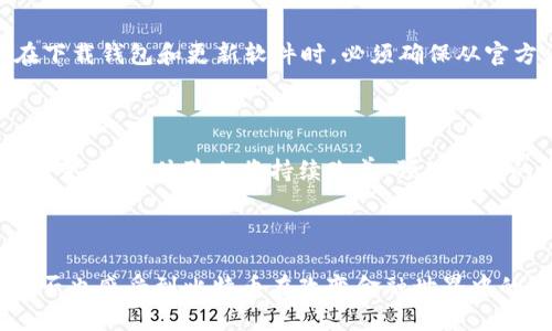 比特币的最早钱包是“Bitcoin Core”，最初由比特币的创始人中本聪（Satoshi Nakamoto）开发。这个钱包不仅首创了比特币的存储方式，还包含了比特币的节点软件，使用户能够在比特币网络中参与挖矿和交易。以下是对比特币钱包以及其历史的详细分析：

比特币钱包的起源

比特币的诞生追溯到2008年，在中本聪发布其白皮书《比特币：一种点对点的电子现金系统》之后，2009年1月3日，比特币网络正式启动。伴随着这一历史时刻，“Bitcoin Core”钱包应运而生，成为了第一个也是最重要的比特币钱包。这个钱包不仅仅是一个存储比特币的工具，还是整个比特币网络的重要组成部分。

Bitcoin Core的功能和特性

Bitcoin Core钱包是一个全节点钱包，这意味着它会下载比特币区块链的完整副本，能够独立验证交易和区块。这使得用户在进行交易时，能够提升安全性，因为他们不必依赖于外部服务来确认交易的有效性。同时，这个钱包还支持比特币的基础交易功能，包括发送和接收比特币，查看交易历史等。

用户体验与界面

最初的Bitcoin Core界面相对简单，用户需要具备一定的技术知识才能有效地使用它。随着时间的推移，开发者不断更新和改善这个钱包的用户界面，使其更加友好。例如，后来版本添加了图形用户界面（GUI），使得即使是非技术用户也能轻松操作。尽管如此，Bitcoin Core仍然保持了其作为全节点钱包的特性，因此它对计算机的要求相对较高，通常需要较大的存储空间来保存区块链数据。

比特币钱包的演变与多样性

Bitcoin Core的成功催生了许多其他类型的比特币钱包，包括轻钱包、移动钱包和硬件钱包等。这些钱包各具特色，满足了不同用户群体的需求。例如，轻钱包无需下载完整区块链，适合那些希望简单快速使用比特币的人。移动钱包则为用户提供了更便捷的方式，实现了即时支付的可能性，而硬件钱包则以其安全性著称，为广大投资者提供了安全存储的选择。

安全性与隐私问题

随着比特币的普及，安全性与隐私问题逐渐成为用户关注的焦点。你是不是也这么认为？Bitcoin Core虽然被认为是相对安全的选择，但它仍然面临一些潜在风险。例如，用户在下载钱包和更新软件时，必须确保从官方渠道获取，以防止恶意软件的侵入。此外，用户还需妥善保管自己的私钥，因为一旦私钥丢失，钱包中的比特币也无法恢复。

比特币钱包的未来展望

随着区块链技术的不断进步，未来的比特币钱包将会进一步集成更多功能。去中心化金融（DeFi）和智能合约的兴起，将为比特币钱包带来更多创新的可能性。同时，随着技术的演变，用户体验也将持续改善，预计未来的比特币钱包将更加易于使用和安全。

结论

总的来说，Bitcoin Core作为最早的比特币钱包，不仅奠定了比特币生态系统的基础，也推动了整个加密货币领域的发展。在了解了比特币钱包的历史、功能和未来发展后，你是否也感受到比特币在改变金融世界中的重要性呢？无论是作为投资工具，还是作为支付手段，比特币及其钱包都将在未来的数字经济中扮演着重要角色。