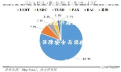 t p钱包需要注册和身份认