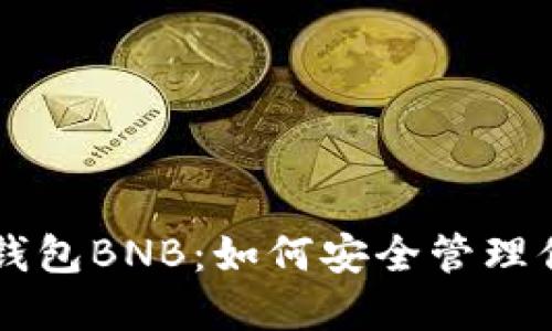 一文详解TP钱包BNB：如何安全管理你的数字资产