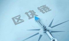 baiotiTP钱包授权取消是否会