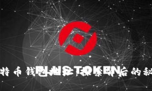 如何解密比特币钱包地址：探索背后的秘密与安全性