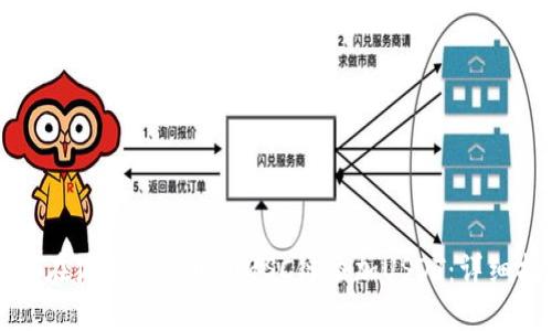 如何在狐狸钱包中为BSC链添加USDT：详细指南