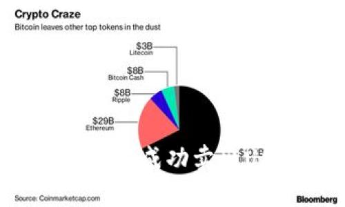 如何在魔数钱包中成功卖出USDT？全面指南