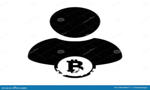TP钱包电脑版插件解析：让你的区块链资产管理更高效