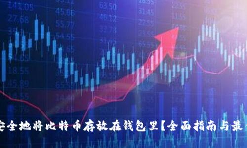 如何安全地将比特币存放在钱包里？全面指南与最佳实践