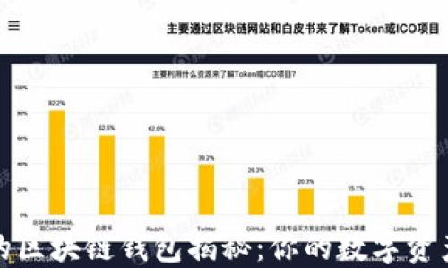 
最安全的区块链钱包揭秘：你的数字资产守护者