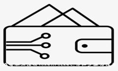 如何在电脑上注册TokenPo