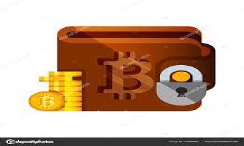 TP钱包闪兑功能无法使用的原因及解决方法