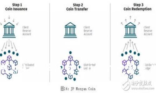 火币钱包如何快速转出USDT：完整操作指南