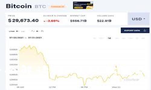 TP钱包代币全面解读：如何轻松变现你的数字资产