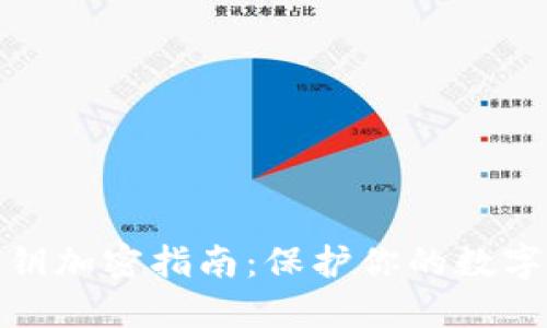 TP钱包私钥加密指南：保护你的数字资产安全