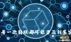    如何将USDT转到TP钱包？